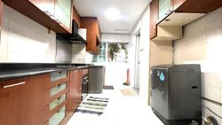 Blk 101 Eunos Vista (Bedok), HDB 5 Rooms #591458081